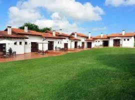 Apartamento familiar cercano a playa de Rodiles. 3