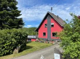 Apartment Gebauer-2 by Interhome