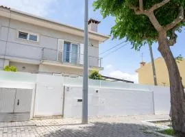 Villa Amor Perfeito