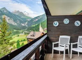 Apartment Top 49 by Interhome