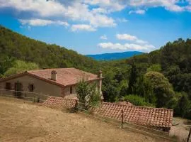 Can Parròquia