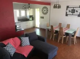 La Perline, Maison individuelle - 4 à 6 personnes