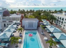 Dream South Beach, by Hyatt