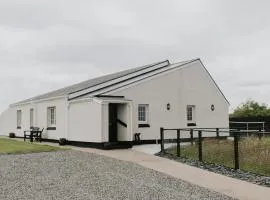 Fisherman's Cottage