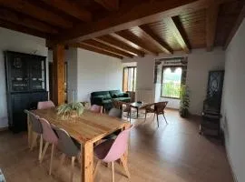 Torre Ortiz de Zárate