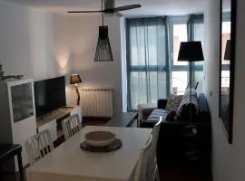 Apartament Ramon a Pobla