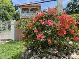 YanceyLargo- 4BR Villa Jacuzzi & Mountain Views