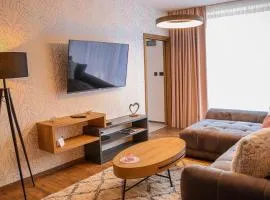 Apartman NISA - Ovruč