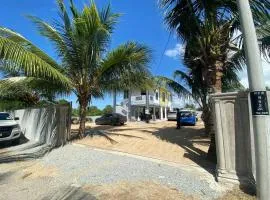 Homestay Restu Bonda