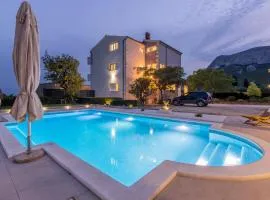 Villa Melki save 15 percent on Split-villas com