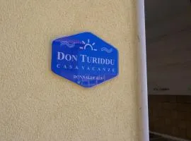 Don Turiddu