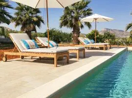 Nômade - Slow Living Lodge