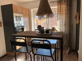 Ferien im Herzen Bayerns 2