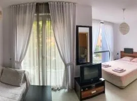 Rainbow 3 Apartment-studio 223