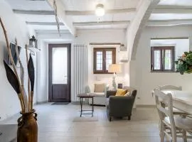 Eleganza in Centro sul Lago - Anguillara Sabazia