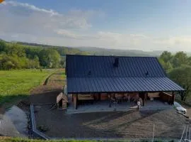 Kuźnia Nowica