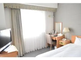Bright Park Hotel - Vacation STAY 67873v