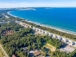 Prora Solitaire Avida Penth