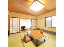 Kasuga no mori - Vacation STAY 80247v，位于佐久市的酒店