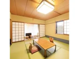 Kasuga no mori - Vacation STAY 80247v