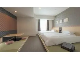 Tmark City Hotel Sapporo Odori - Vacation STAY 85634v