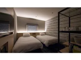 Tmark City Hotel Kanazawa - Vacation STAY 90391v