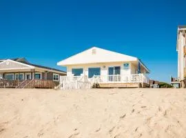 Lisa Lu by Oak Island Accommodations