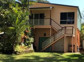 Cowan Palms Unit 3