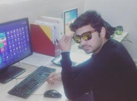 Abbasi Hotel，位于Harīpur的酒店