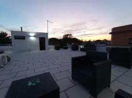 B&B Lo Scrigno del Salento