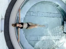 DAS VIER Sport,- und Wellnesshotel