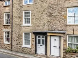 The Cottage on Fairbank - Kirkby Lonsdale