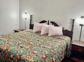 Bradbury Inn