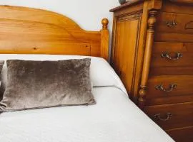 Apartamento Milagros