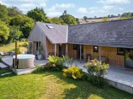 Sunnybrook - A luxurious Carbon Neutral House close to beach, Shaldon