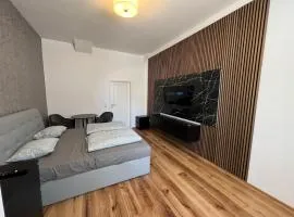 City Appartment 1