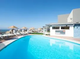 Hotel Lloret Santa Rosa by Pierre & Vacances