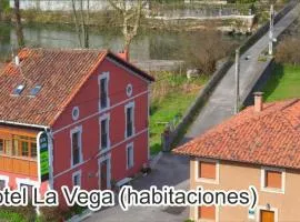 La Vega