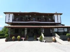 Hotel Kaceli