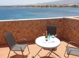 CanariasBrisaMar - Apartamento