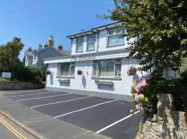 Birkdale Guest House