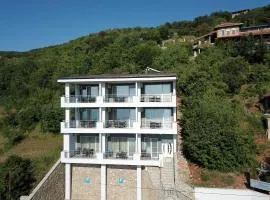 Velestovo View Apartments