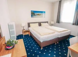 Hotel Benger