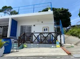 Sesoko Terrace2