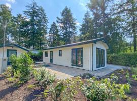 Amazing Home In Vorden With Kitchen，位于福尔登的度假短租房