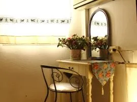 马约雷住宿加早餐旅馆