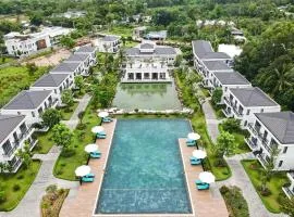 DAD Resort Phú Quốc