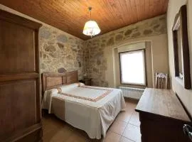 Casa La Colmena Ávila