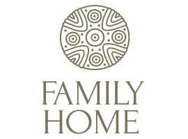 Family Home，位于夸尔图-圣埃莱娜的酒店