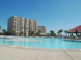 Barefoot Resort Golf & Yacht Club Villas